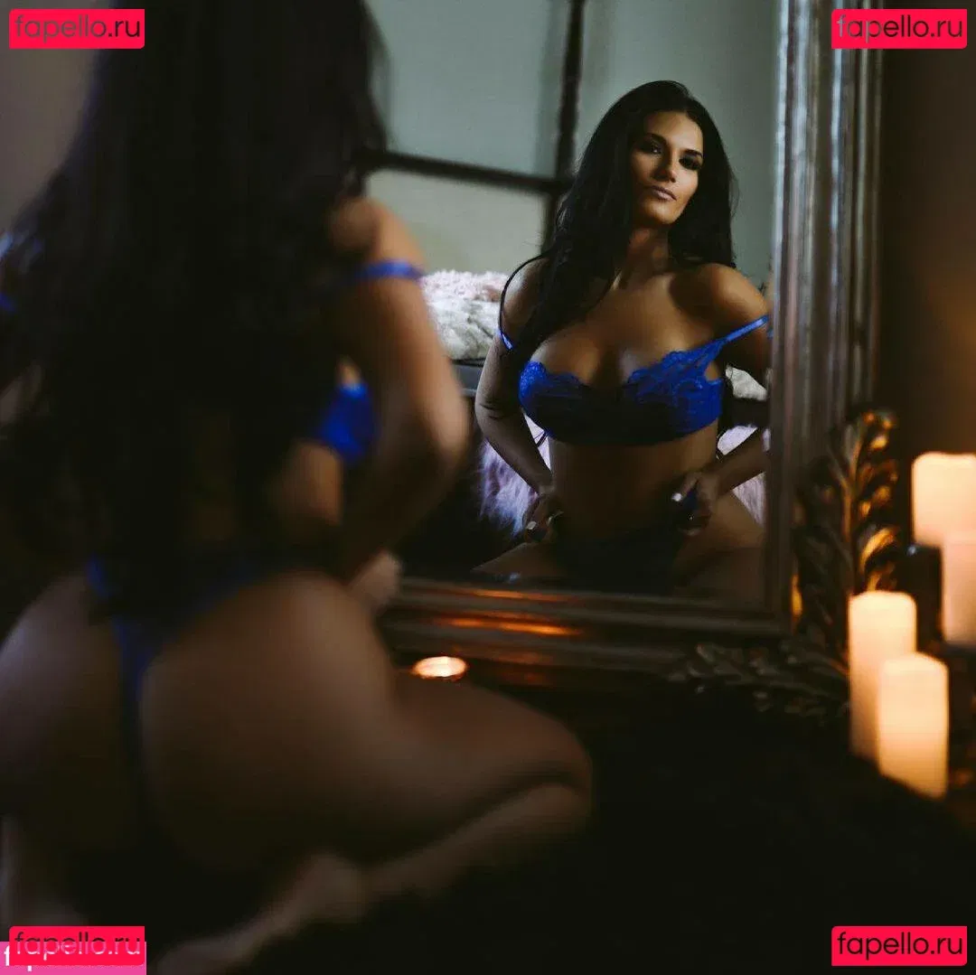 Derynn Paige Onlyfans Photo Gallery 