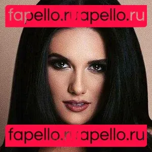 Derynn Paige Onlyfans Photo Gallery 