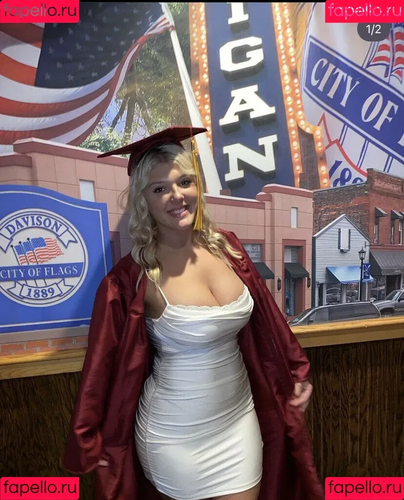 Destinycurley19 Onlyfans Photo Gallery 