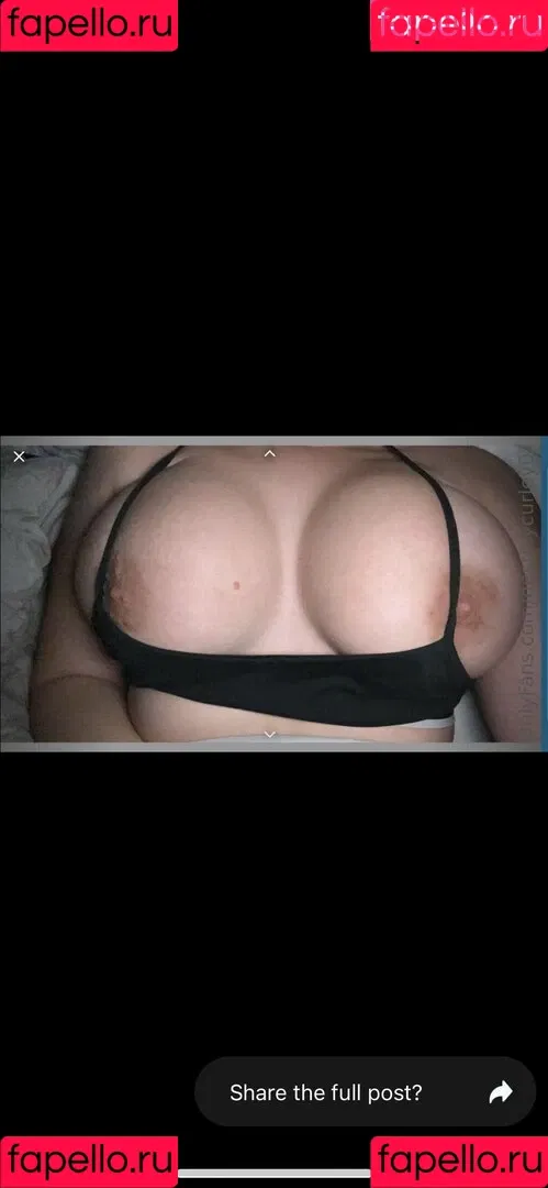Destinycurley19 Onlyfans Photo Gallery 