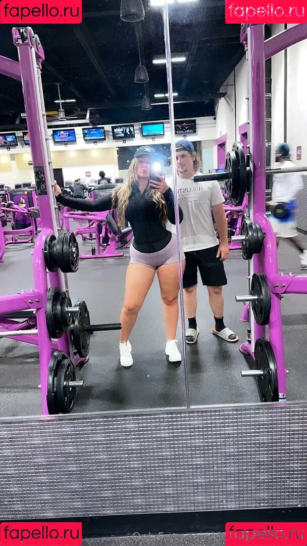 Destinycurley19 Onlyfans Photo Gallery 