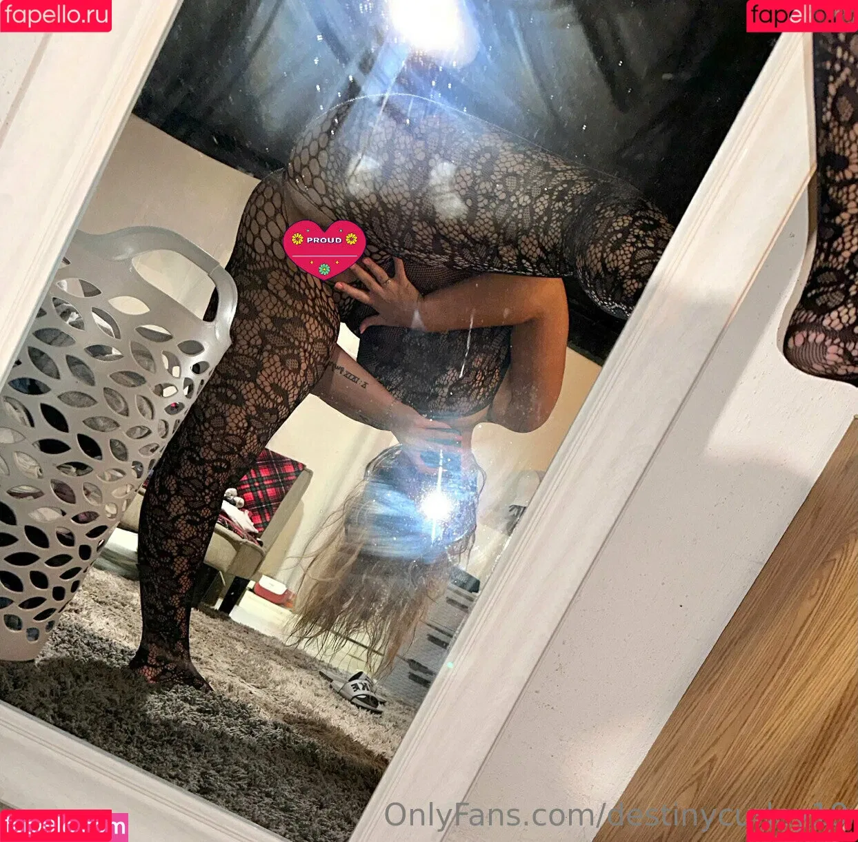 Destinycurley19 Onlyfans Photo Gallery 