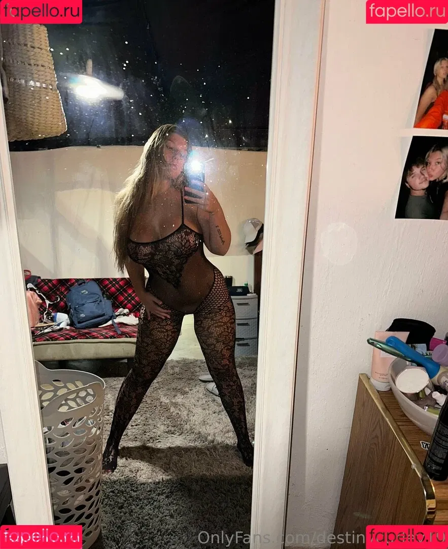 Destinycurley19 Onlyfans Photo Gallery 