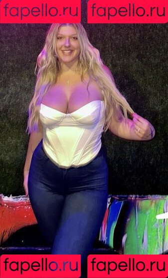 Destinycurley19 Onlyfans Photo Gallery 