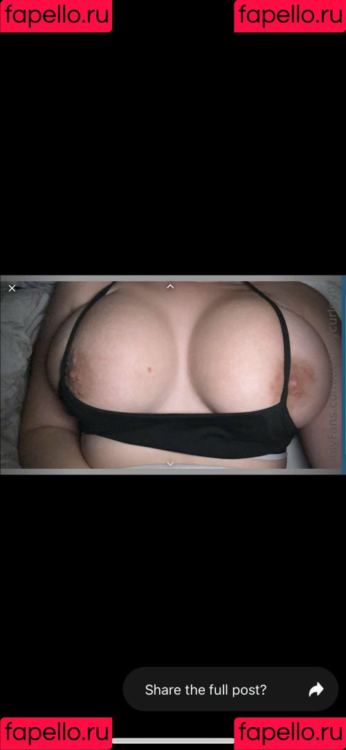 Destinycurley19 Onlyfans Photo Gallery 