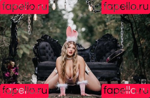 Destinycurley19 Onlyfans Photo Gallery 