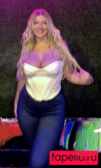 Destinycurley19 Nude Onlyfans Photo 27