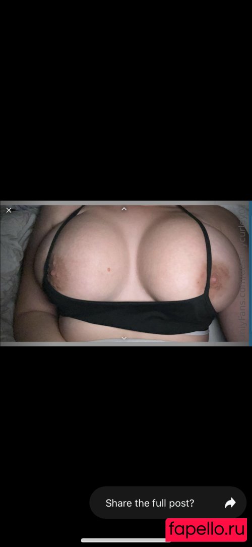 Destinycurley19 Nude Onlyfans Photo 25
