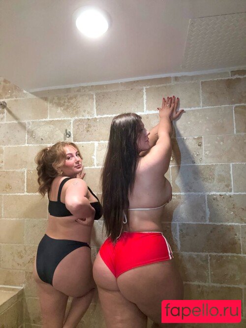 Destinycurley19 Nude Onlyfans Photo 6