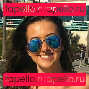 Sonda Telarroja Onlyfans Photo Gallery 