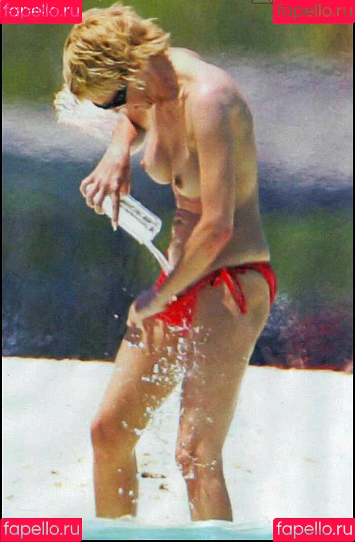 Sharon Stone Onlyfans Photo Gallery 