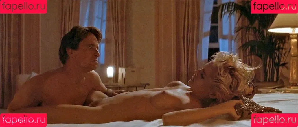 Sharon Stone Onlyfans Photo Gallery 