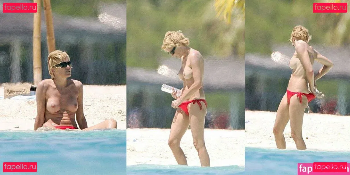 Sharon Stone Onlyfans Photo Gallery 