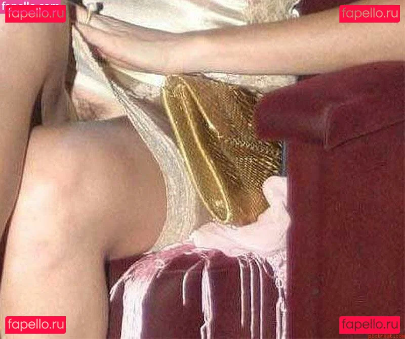 Sharon Stone Onlyfans Photo Gallery 