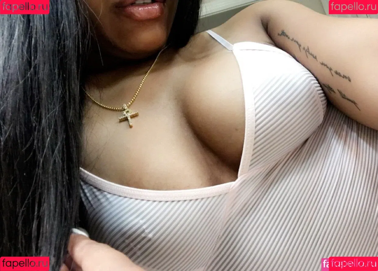 Coldastati Onlyfans Photo Gallery 