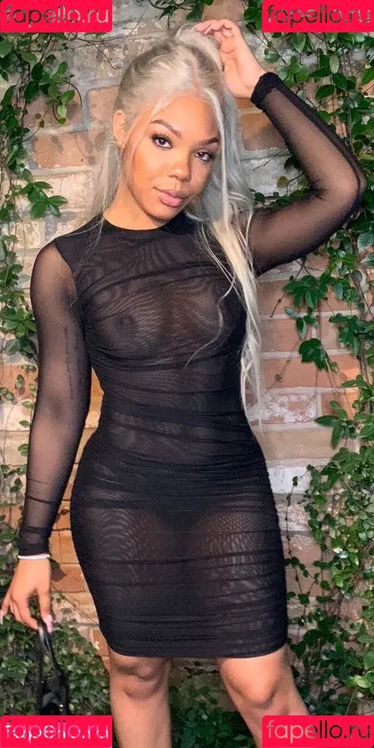 Coldastati Onlyfans Photo Gallery 