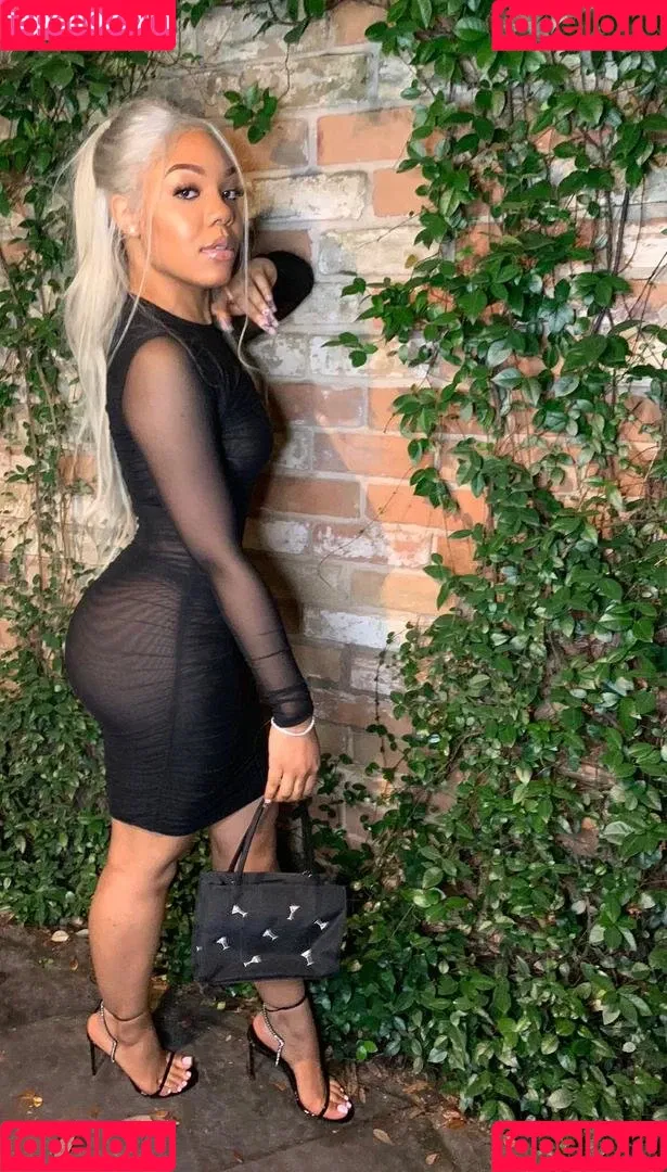 Coldastati Onlyfans Photo Gallery 