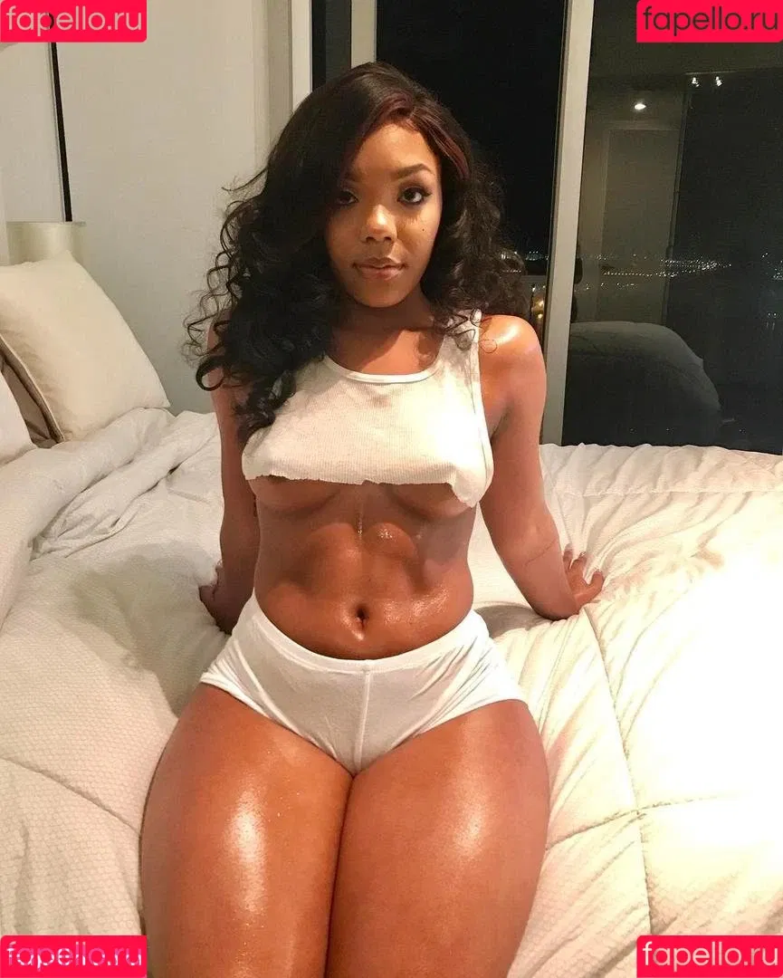 Coldastati Onlyfans Photo Gallery 