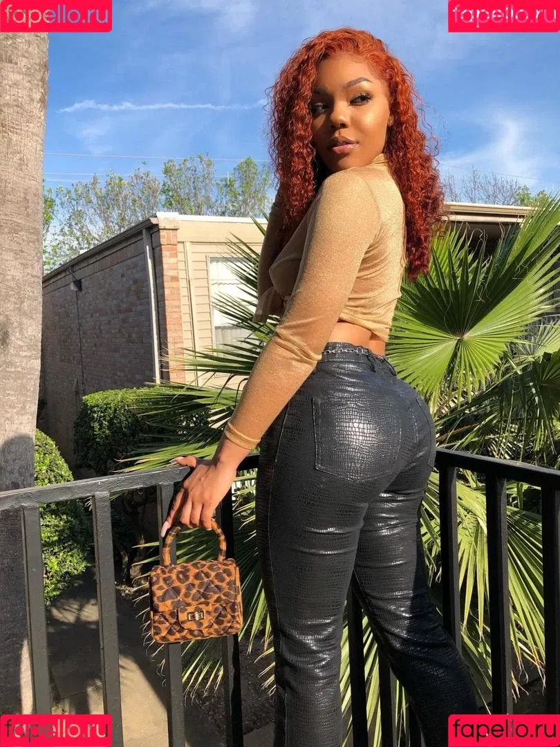 Coldastati Onlyfans Photo Gallery 