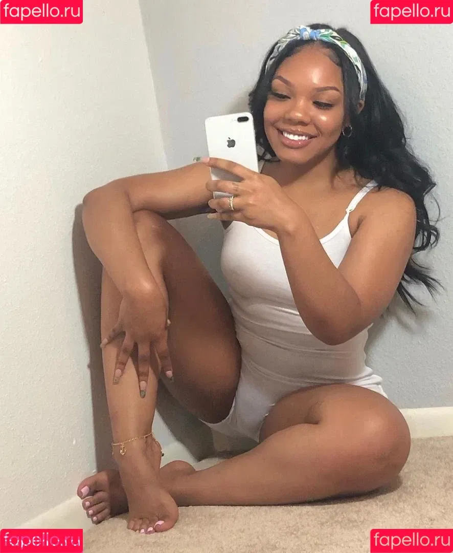 Coldastati Onlyfans Photo Gallery 