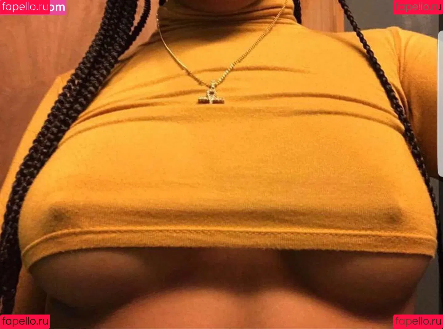Coldastati Onlyfans Photo Gallery 