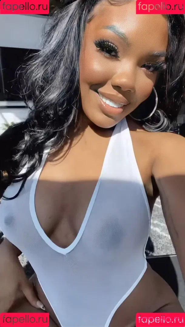 Coldastati Onlyfans Photo Gallery 