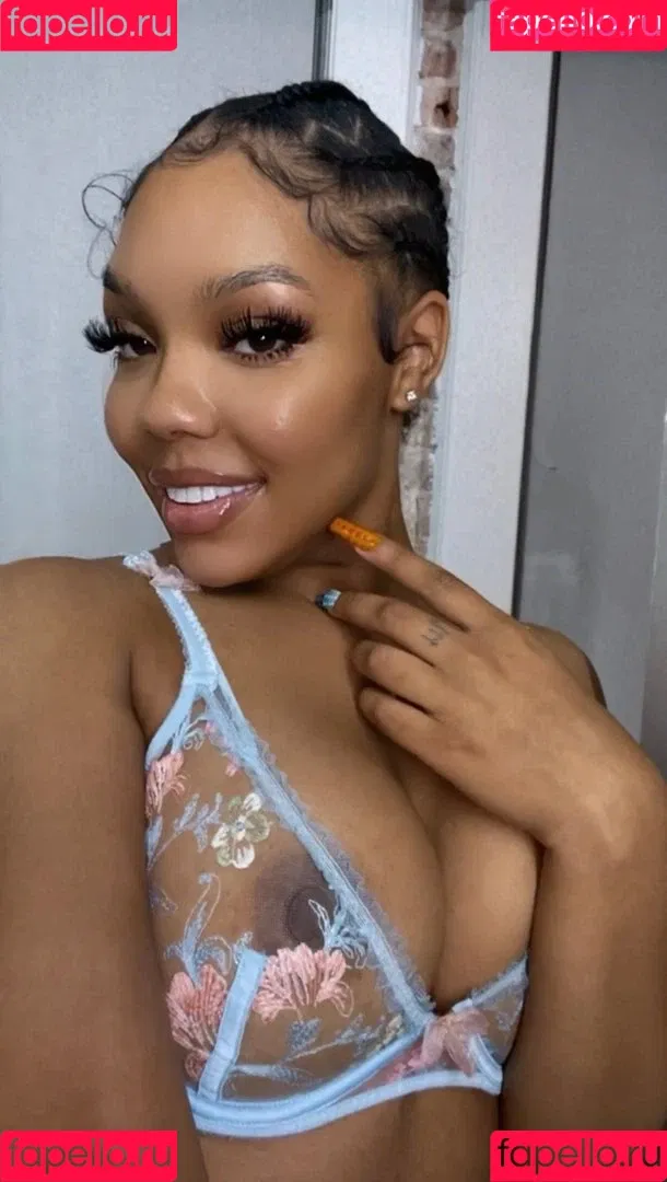 Coldastati Onlyfans Photo Gallery 