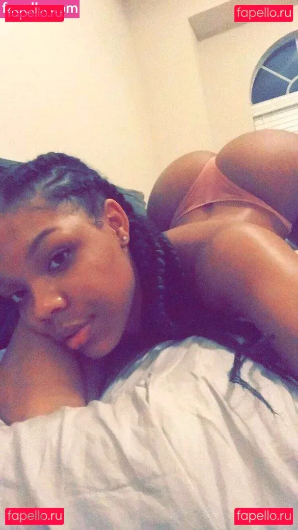 Coldastati Onlyfans Photo Gallery 