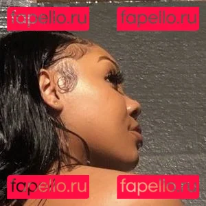 Coldastati Onlyfans Photo Gallery 