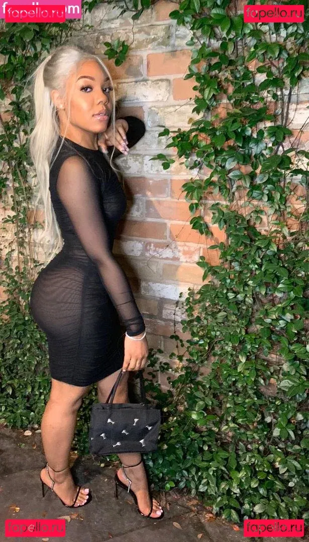 Coldastati Onlyfans Photo Gallery 