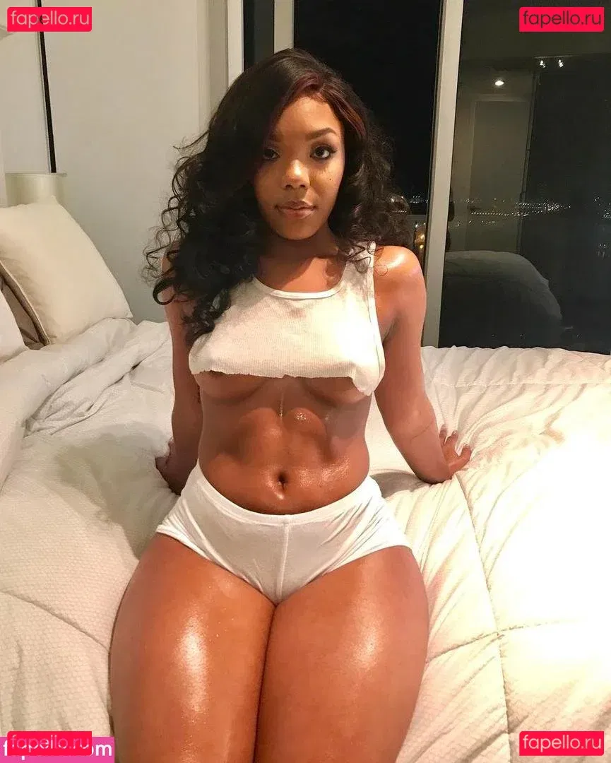 Coldastati Onlyfans Photo Gallery 