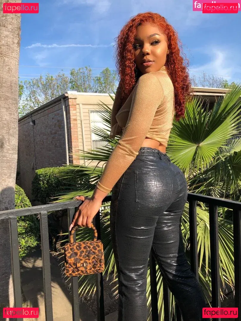 Coldastati Onlyfans Photo Gallery 