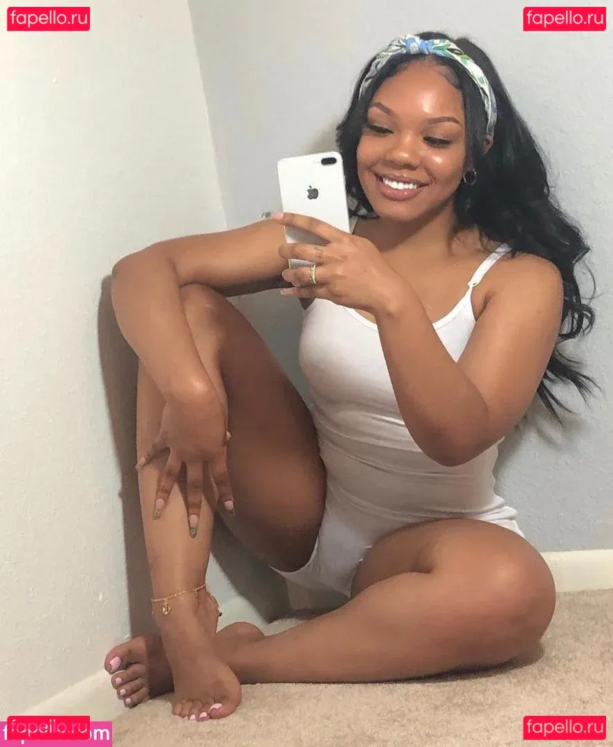 Coldastati Onlyfans Photo Gallery 