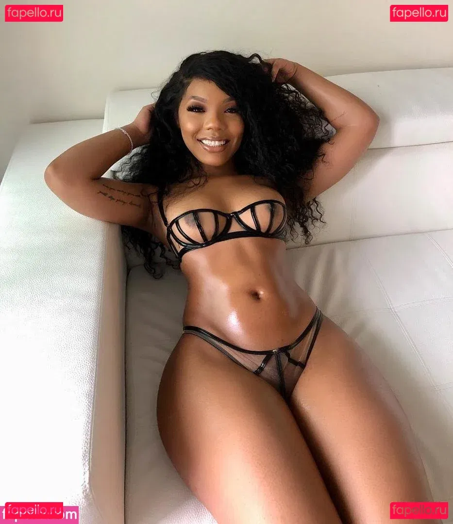 Coldastati Onlyfans Photo Gallery 