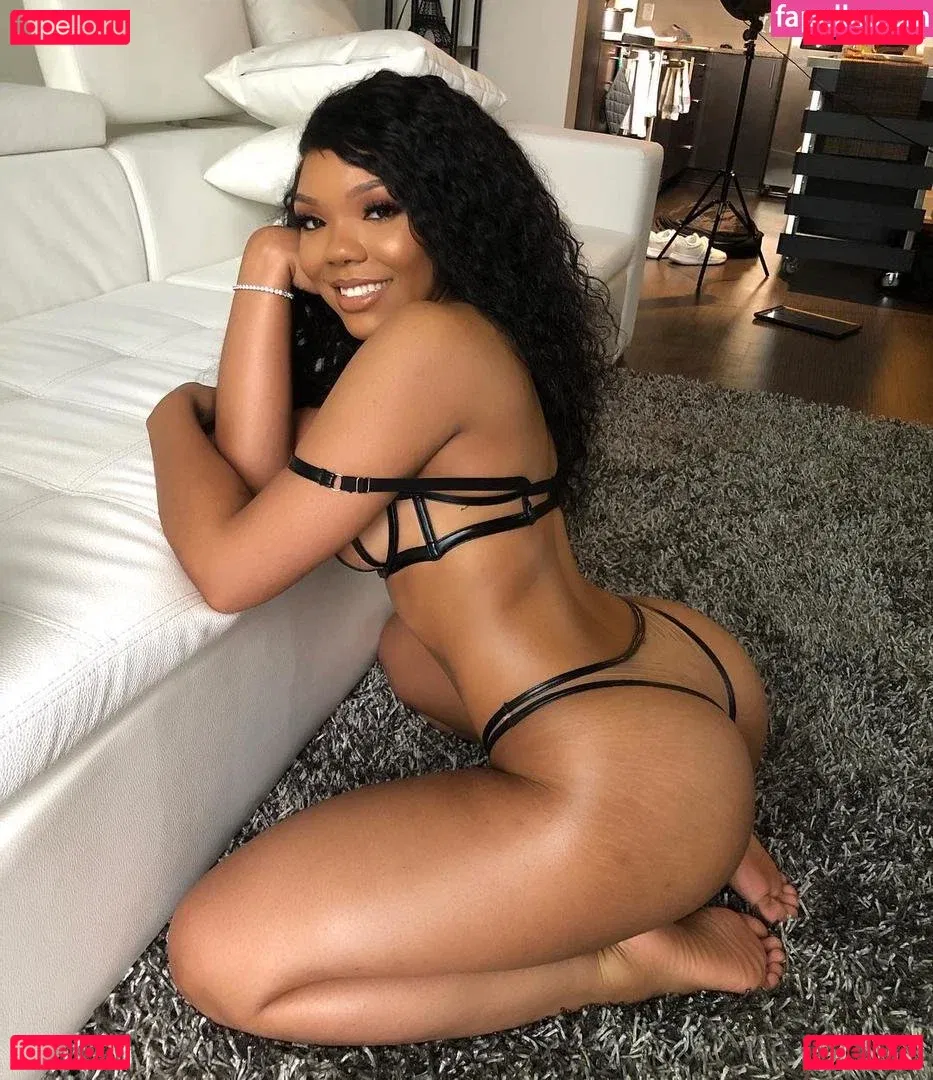 Coldastati Onlyfans Photo Gallery 