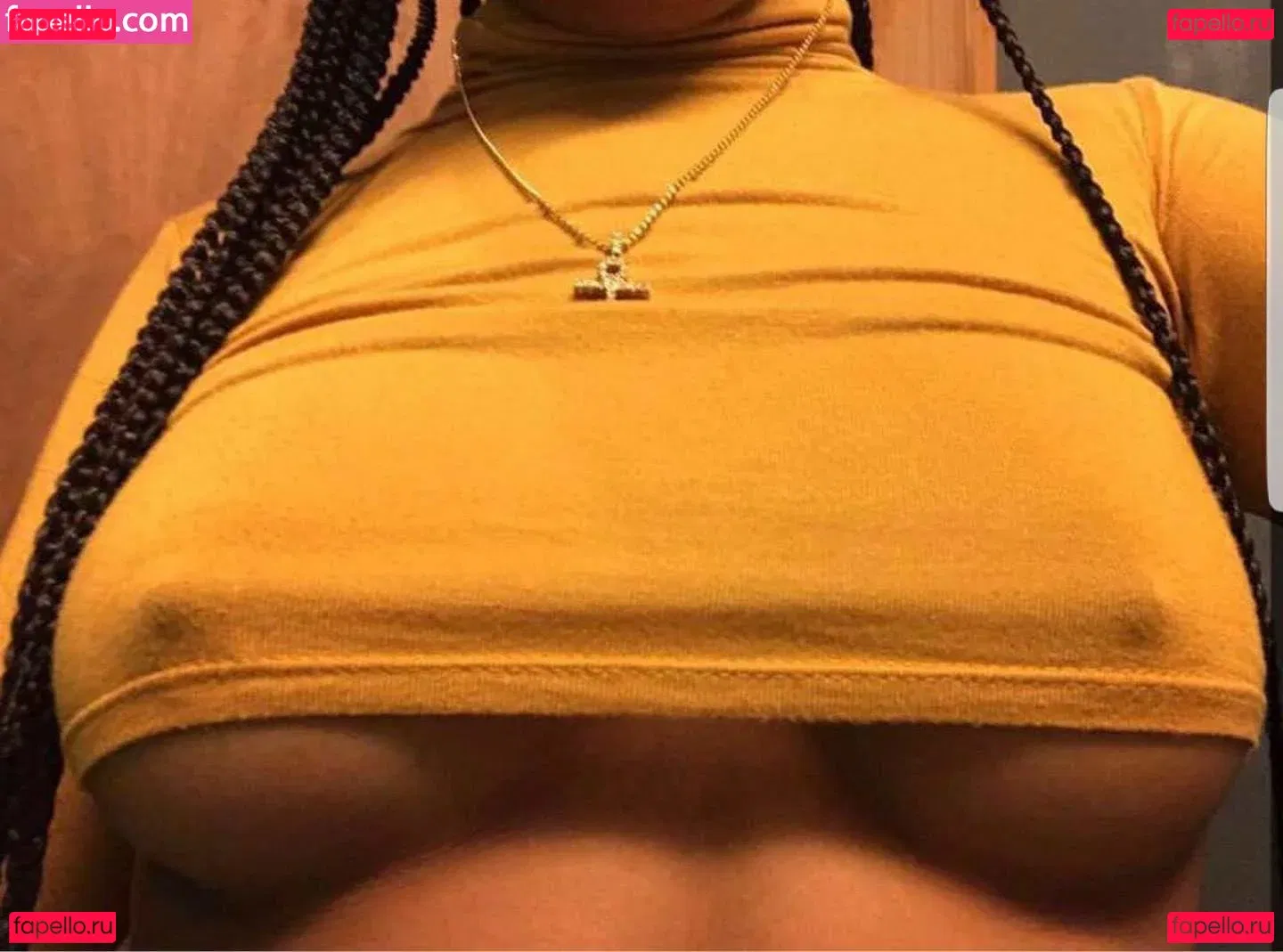 Coldastati Onlyfans Photo Gallery 