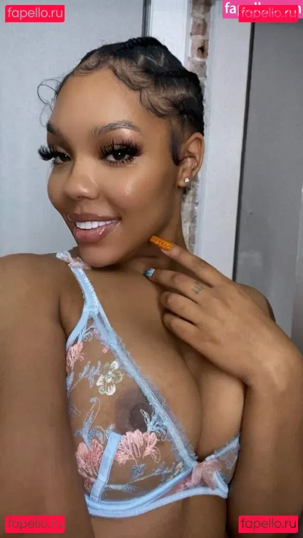 Coldastati Onlyfans Photo Gallery 