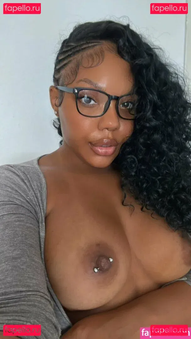 Coldastati Onlyfans Photo Gallery 