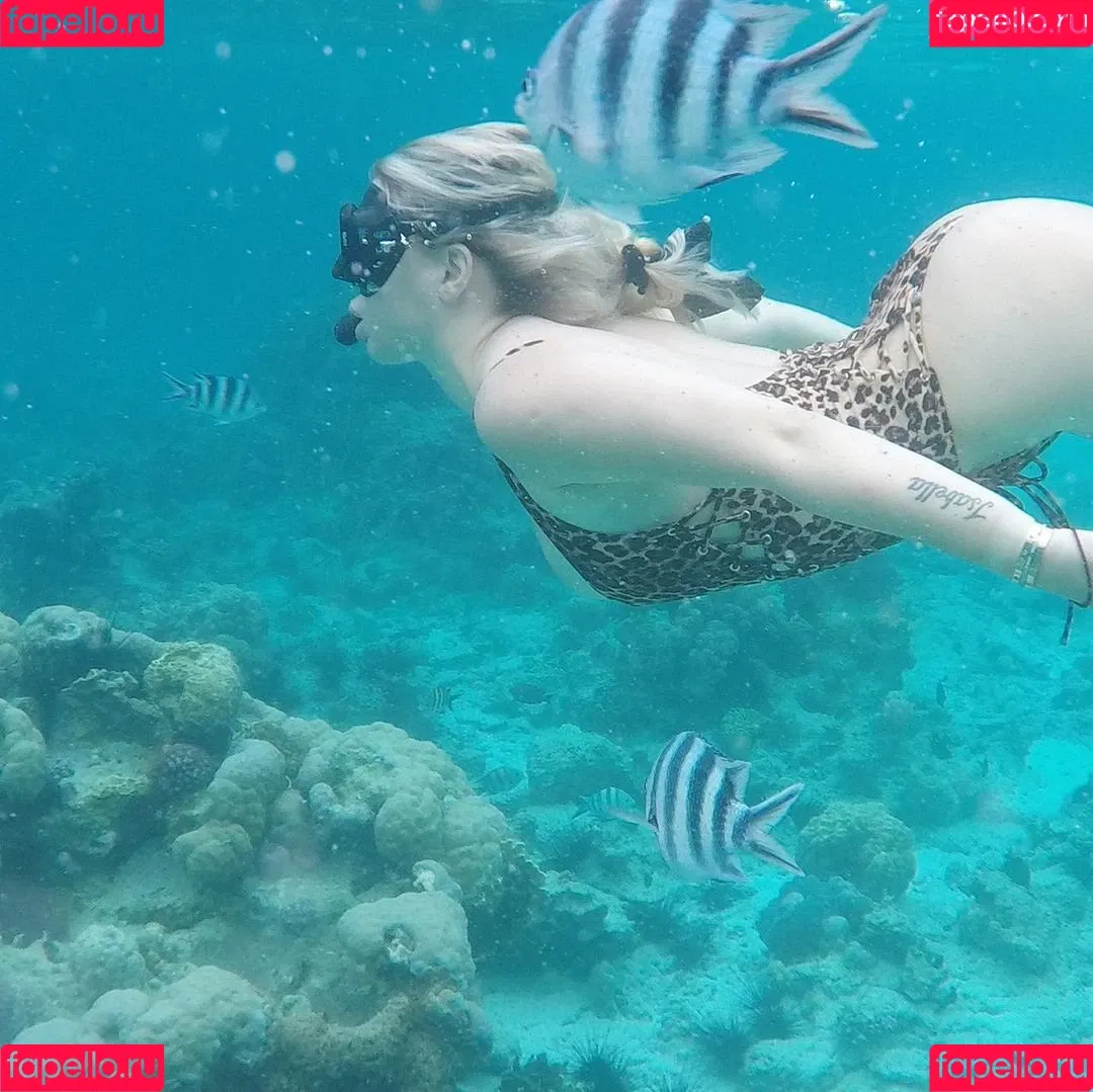 Wanda Nara Onlyfans Photo Gallery 