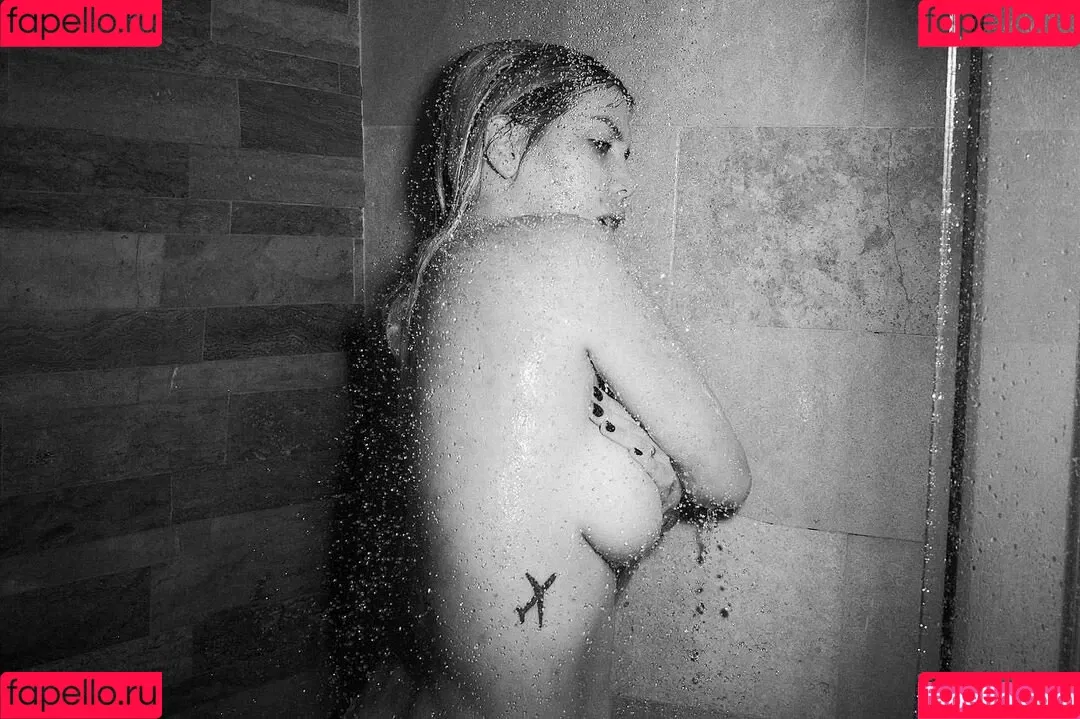 Wanda Nara Onlyfans Photo Gallery 