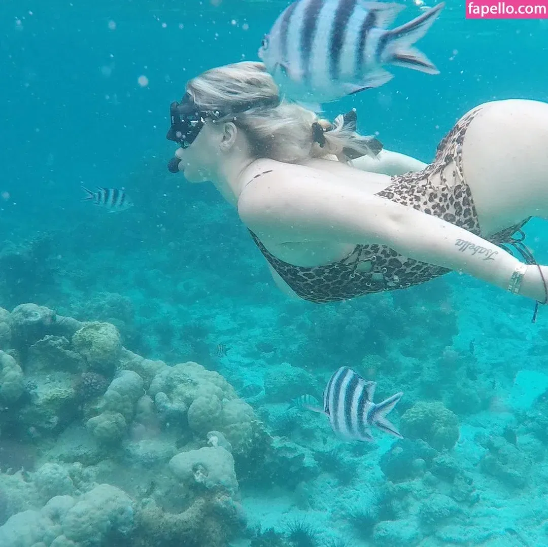 Wanda Nara Onlyfans Photo Gallery 