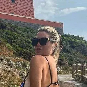 Wanda Nara Onlyfans Photo Gallery 