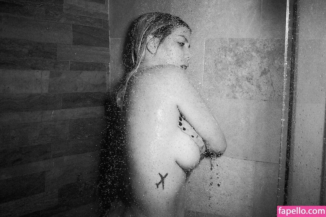 Wanda Nara Onlyfans Photo Gallery 