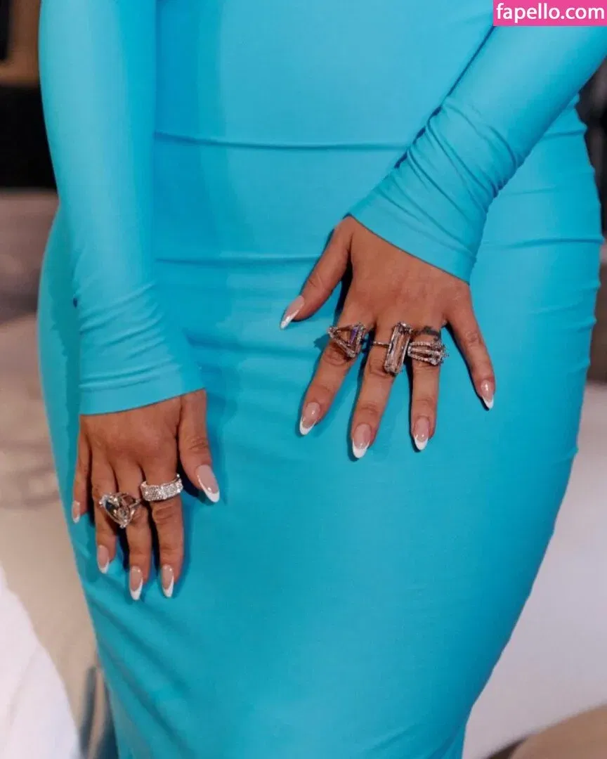 Wanda Nara Onlyfans Photo Gallery 