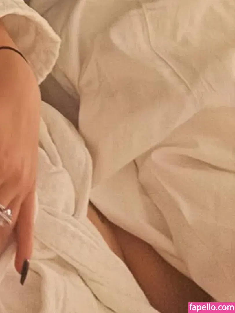 Wanda Nara Onlyfans Photo Gallery 