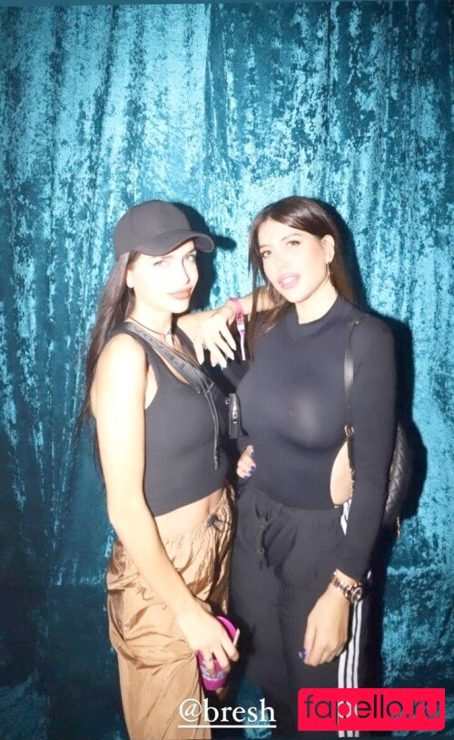 Wanda Nara Onlyfans Photo Gallery 