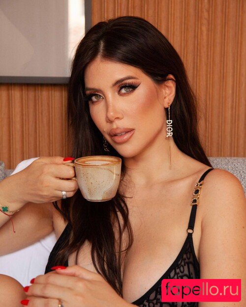 Wanda Nara Onlyfans Photo Gallery 