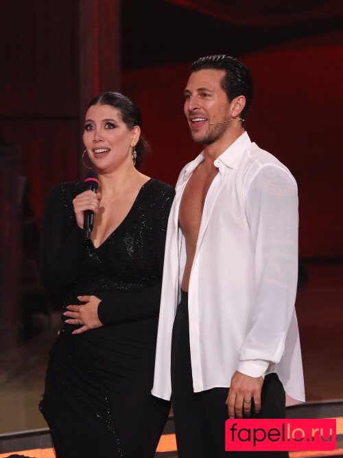 Wanda Nara Onlyfans Photo Gallery 