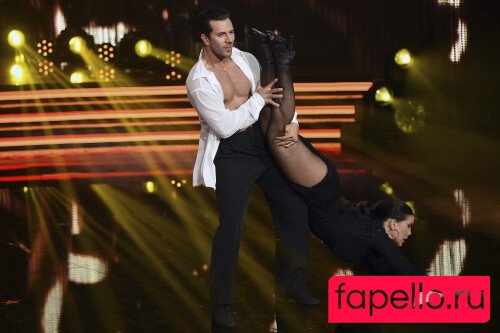 Wanda Nara Onlyfans Photo Gallery 