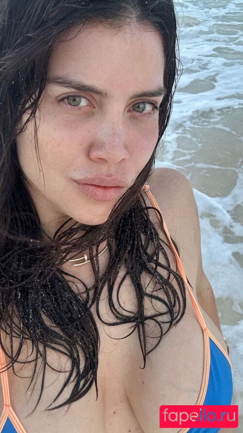 Wanda Nara Onlyfans Photo Gallery 